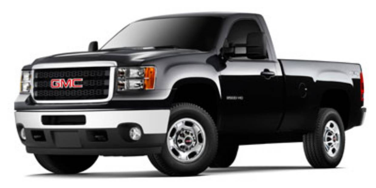 gmc sierra 2500hd 2012 1GT01ZCG6CF152182 image gmc sierra 2500hd 2012 1GT01ZCG6CF152182 image
